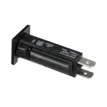 Vitamix W28-XQ1A-8 Circuit Breaker 220v