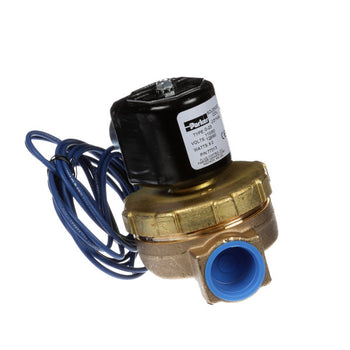 Champion 77317 Valve 3/4 In 120v