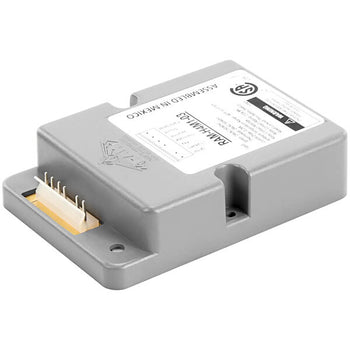 Bakers Pride RAM-H4M1-03 Ignition Module 24 Volt 50/60Hz