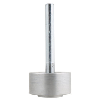 Avantco Blade Pulley Direct Replacement for Avantco SL310 10" slicer