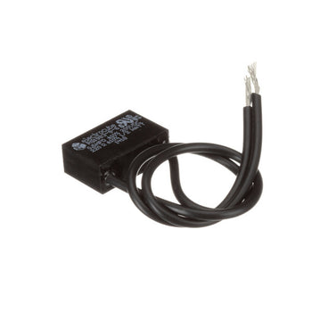 Cleveland RG1983-8-6 Filter Electrical RC Network 125V 200VDC