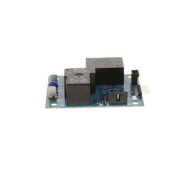 Globe J6-E-2-94V-0 Control Circuit Board 3014
