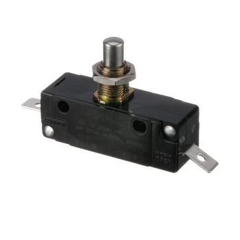Follett Corporation 1624 Lever Dispense Switch 250VAC