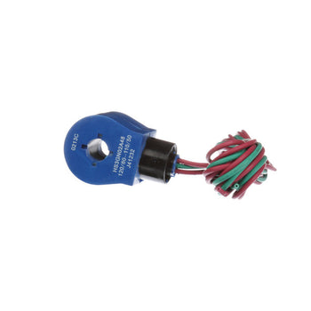 Champion HS3GN02A48 Coil for Champion 40KPRB/EEUCCW-4/MTL22SC