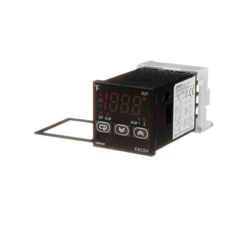 Doyon 16616M Baking Equipment Digital Temp Control