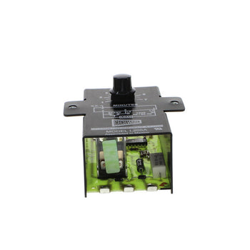 Grindmaster-Cecilware 1521 Timer 120v
