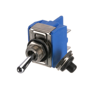 Keating EM61058-114-17 Switch Toggle Power DPST