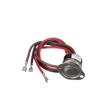 Norlake 5709-L Defrost Switch 35-55C