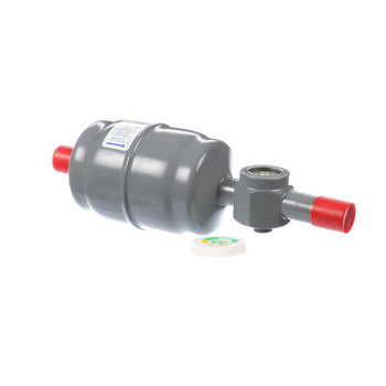 Master-Bilt CSG-165-S Filter/Drier Assembly 5/8 Inches