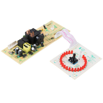 Solwave 417X0421 PCB Board Replacement for Solwave 180MW112D