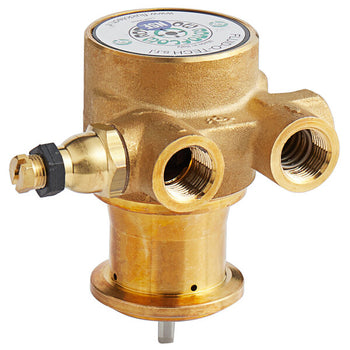 Estella Caffe PA074 Boiler Pump Replacement for ECEM1 Espresso Machines