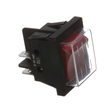 Omcan FMA DRH-04-B Power Switch 1750