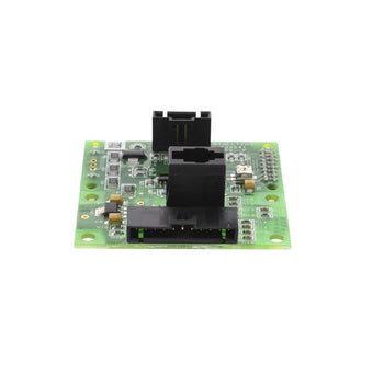 Stoelting by Vollrath 4316 Board Display Module