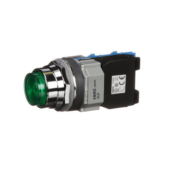 Stero 858T Switch Fill Comp Assy 220V 2Tk