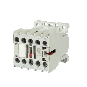 ITV Ice Makers MC1A400AT Ice Contactor 115V