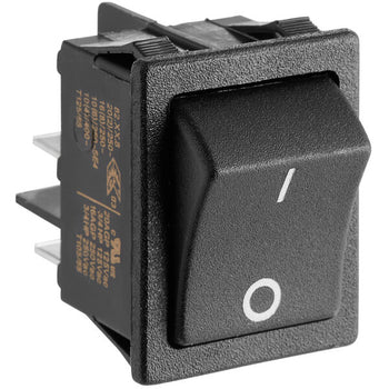 Narvon T105/55 General Switch for NSSM2 & NSSM3 Granita/Slushy Machines