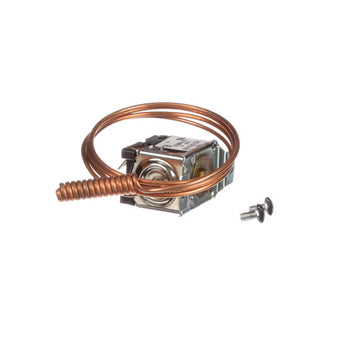 McCall A30-3914-000 Control Temperature-Ranco 1429