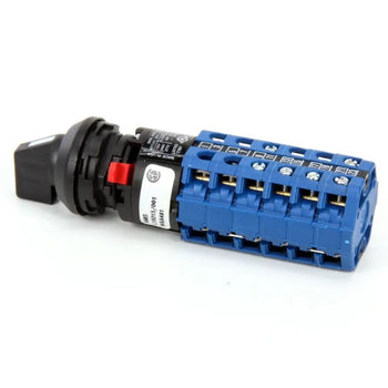Market Forge L19215/001 Switch Rotary Altair II