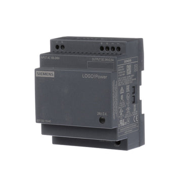 Franke 6EP1332-1SH43 Power Supply 100-240VAC 24V DC