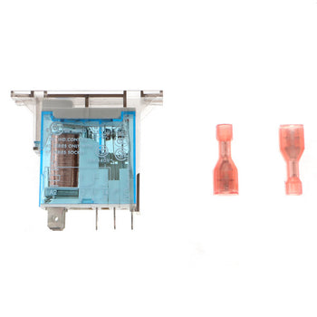 Blodgett 56738 A2 KIT 24VDC RELAY REPLACEMENT