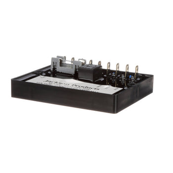 Jackson TGH3-23X-1680 Timer Solid State 24VAC