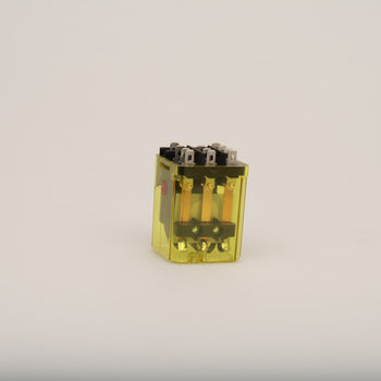 Scotsman 157-23T2L2 Relay 120v