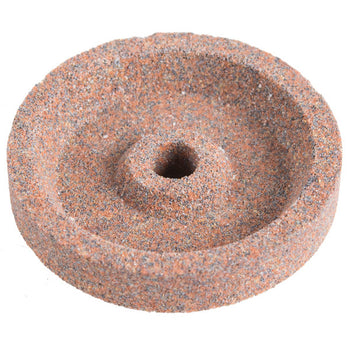 Avantco Replacement Sharpening Stone for Avantco Equipment SL309/SL310
