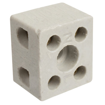 Avantco Terminal Block for Avantco Equipment HDC-26/HDC-36/HDC-48