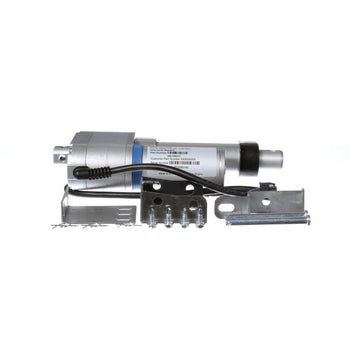 Frymaster M0109371 Skf Linear Actuator