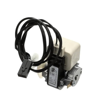 Kelvinator EM3020L-28-CO4 Fan Motor Evaporator 120V 60HZ