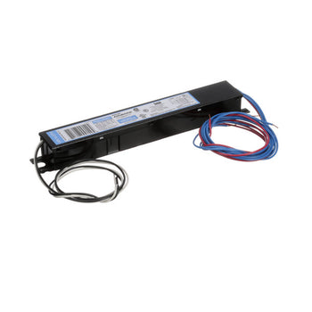 Federal Industries ICBN-3P32-N Light Ballast 120-277V