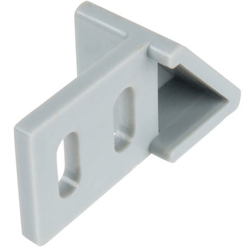 Avantco 10 Qt. Mixer Bowl Lift Bracket for Avantco Equipment MX10/MX10WFB