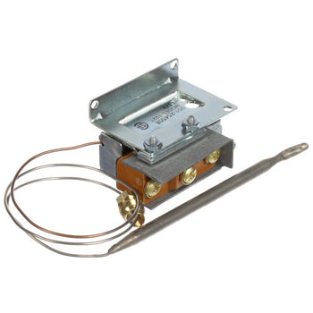 Noble Warewashing 102T Tstat 351-254508 120-170 Deg Wash