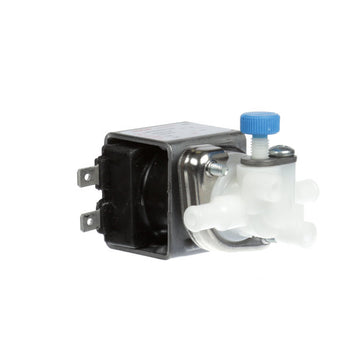 SaniServ 302970-M Syrup Solenoid