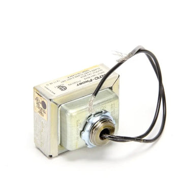 Cleveland FTC2014Q Transformer 120V To 14V 20Va 60Hz