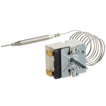 Avantco 55-13032-400 Thermostat for F200 and F202
