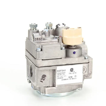 Pitco 336-541-151 Gas Valve 1/2" 7000BNSGOR Natural Gas