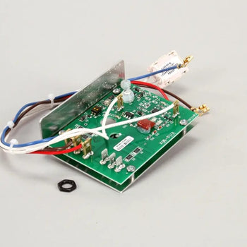 Vita-Mix 15762 Speed Control Board With Potentiometer