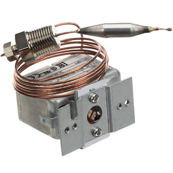 Crown Steam 602021/0002 Hi-Limit Thermostat Auto Reset