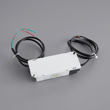 Avantco 5001766 Transformer for BCR-15-HC Refrigerated Display Case