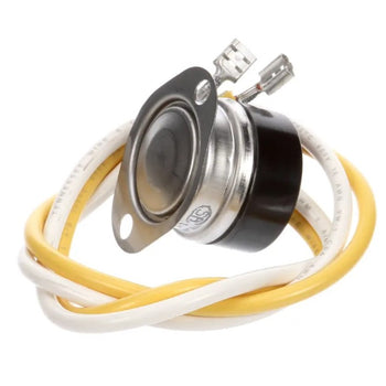 Norlake J1414 Heater Limit Switch 5708-L 2 Wire