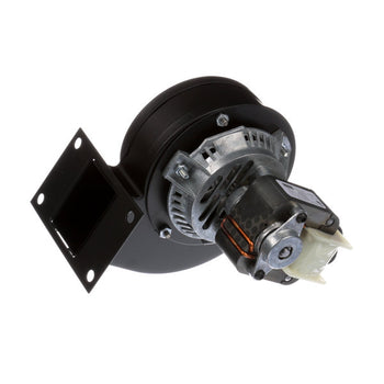 Garland 70581075 Blower Motor Assembly 115VAC 50/60Hz