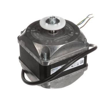 Perlick M4Q045-DA13-04 Fan Motor Condenser 115V 50/60HZ 25W