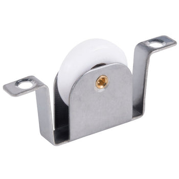 Avantco Replacement Small Door Roller for Avantco Ref GDS-33-HCB/GDS-33-HCW