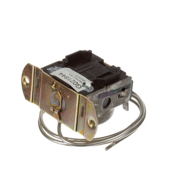 HABCO 608161448 COLD CONTROL SWITCH