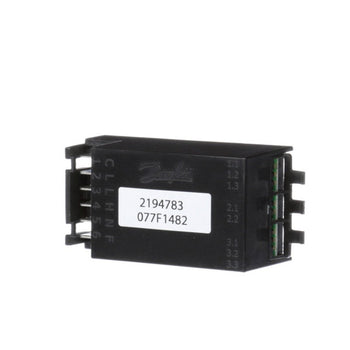 Delfield 2194783 Control Frz Danfoss Etc1h115v