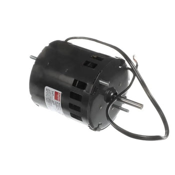 Texican Specialty 3M580E Blower Motor 1/70HP 115V