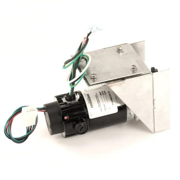 Middleby 59761 Motor Assembly Conveyor DZ33/DZ55