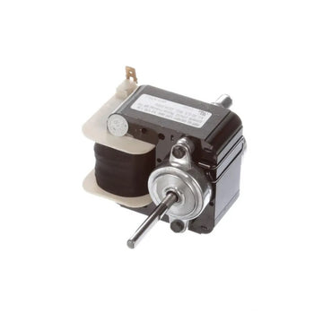 HABCO CO21617 EVAPORATOR FAN MOTOR 120V 60Hz