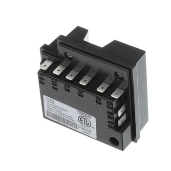 Southbend Range FGLFO665-00 Control Board with Potentiometer